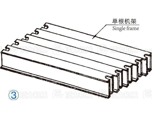 安裝1.jpg 安裝1.jpg