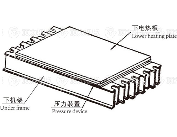 安裝2.jpg 安裝2.jpg