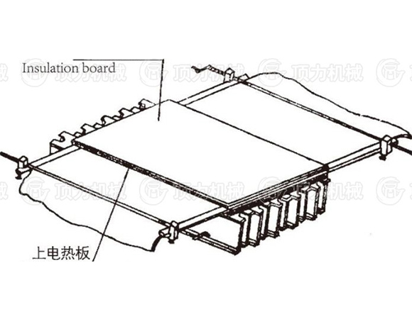 安裝4.jpg 安裝4.jpg