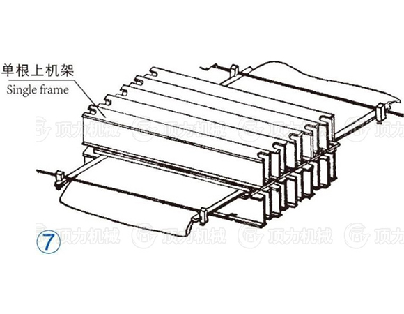安裝5.jpg 安裝5.jpg