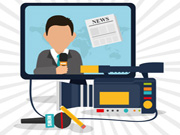 YSD內漲式管道坡口機產品特點優勢