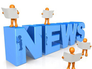 乳化液螺母裝卸器主要用途和特點