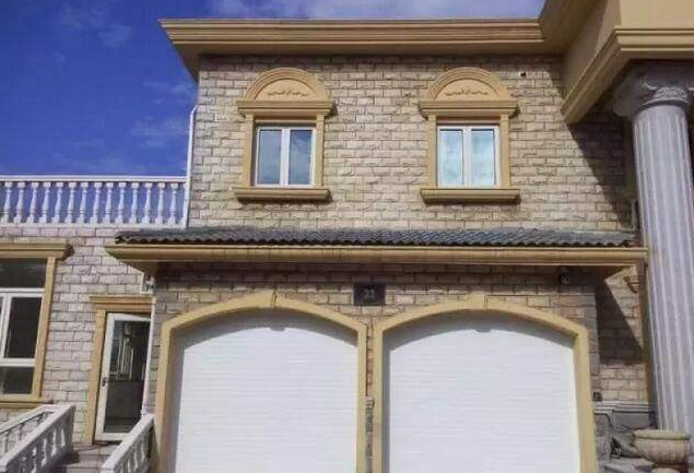 ���һ�w��